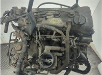4911052Y00 Насос гидроусилителя руля (ГУР) Nissan Almera N15 1995-2000 11798461 #5