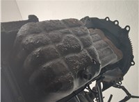 4911052Y00 Насос гидроусилителя руля (ГУР) Nissan Almera N15 1995-2000 11798461 #6