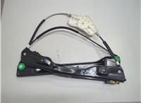 3C1837462L Стеклоподъемник электрический Volkswagen Passat 6 2005-2010 21152545 #1