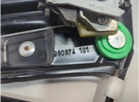 3C1837462L Стеклоподъемник электрический Volkswagen Passat 6 2005-2010 21152545 #3