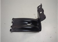  Упор противооткатный Ford Explorer 2006-2010 21152553 #1
