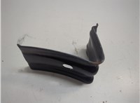  Упор противооткатный Ford Explorer 2006-2010 21152553 #2