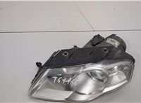 3C0941005AD Фара (передняя) Volkswagen Passat 6 2005-2010 21152563 #3