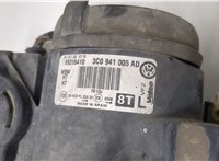 3C0941005AD Фара (передняя) Volkswagen Passat 6 2005-2010 21152563 #4