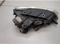 3C0941005AD Фара (передняя) Volkswagen Passat 6 2005-2010 21152563 #5