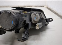 3C0941005AD Фара (передняя) Volkswagen Passat 6 2005-2010 21152563 #6