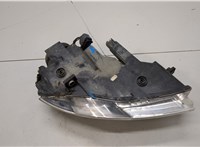 3C0941005AD Фара (передняя) Volkswagen Passat 6 2005-2010 21152563 #7