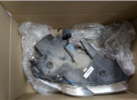 3C0941005AD Фара (передняя) Volkswagen Passat 6 2005-2010 21152563 #8