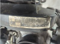  Двигатель (ДВС на разборку) Skoda Octavia Tour 1996-2011 21152567 #2