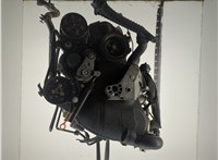 Двигатель (ДВС на разборку) Skoda Octavia Tour 1996-2011 21152567 #1