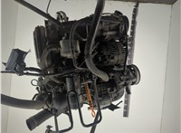  Двигатель (ДВС на разборку) Skoda Octavia Tour 1996-2011 21152567 #3