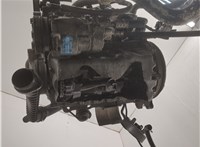  Двигатель (ДВС на разборку) Skoda Octavia Tour 1996-2011 21152567 #6