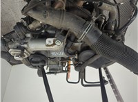  Двигатель (ДВС на разборку) Skoda Octavia Tour 1996-2011 21152567 #8
