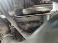  Двигатель (ДВС на разборку) Skoda Octavia Tour 1996-2011 21152567 #9