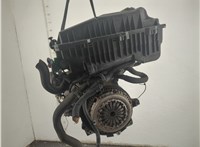 0135JY Двигатель (ДВС) Citroen C4 2004-2010 21152575 #2