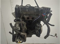 0135JY Двигатель (ДВС) Citroen C4 2004-2010 21152575 #3