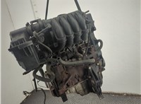 0135JY Двигатель (ДВС) Citroen C4 2004-2010 21152575 #4