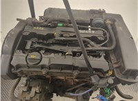0135JY Двигатель (ДВС) Citroen C4 2004-2010 21152575 #5