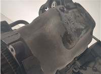 0135JY Двигатель (ДВС) Citroen C4 2004-2010 21152575 #6