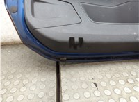 5F0945307H Фонарь крышки багажника Seat Leon 3 2012-2020 11798533 #2