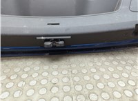 5F0945307H Фонарь крышки багажника Seat Leon 3 2012-2020 11798533 #3