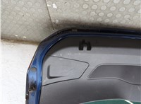 5F0945307H Фонарь крышки багажника Seat Leon 3 2012-2020 11798533 #4