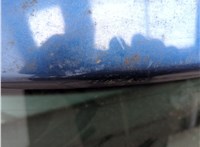 5F0945307H Фонарь крышки багажника Seat Leon 3 2012-2020 11798533 #5