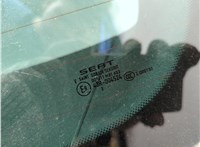 5F0945307H Фонарь крышки багажника Seat Leon 3 2012-2020 11798533 #6