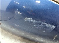 5F0945307H Фонарь крышки багажника Seat Leon 3 2012-2020 11798533 #9