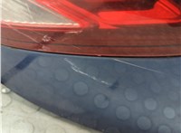 5F0945307H Фонарь крышки багажника Seat Leon 3 2012-2020 11798533 #11