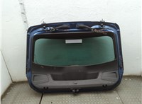 5F0945307H Фонарь крышки багажника Seat Leon 3 2012-2020 11798533 #12