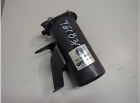 3C0127400D, 5523600 Корпус топливного фильтра Audi A3 (8P) 2003-2013 21152618 #1