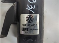3C0127400D, 5523600 Корпус топливного фильтра Audi A3 (8P) 2003-2013 21152618 #2