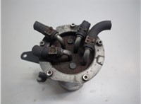 3C0127400D, 5523600 Корпус топливного фильтра Audi A3 (8P) 2003-2013 21152618 #3