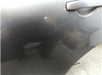  Ручка двери наружная Nissan Qashqai 2006-2013 11798579 #6