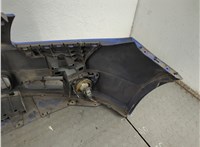  Фара противотуманная (галогенка) Skoda Fabia 2007-2014 11798590 #2