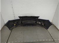  Фара противотуманная (галогенка) Skoda Fabia 2007-2014 11798590 #3