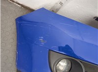  Фара противотуманная (галогенка) Skoda Fabia 2007-2014 11798590 #5