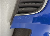  Фара противотуманная (галогенка) Skoda Fabia 2007-2014 11798590 #6