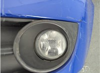  Фара противотуманная (галогенка) Skoda Fabia 2007-2014 11798590 #7