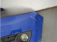  Фара противотуманная (галогенка) Skoda Fabia 2007-2014 11798590 #8