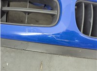  Фара противотуманная (галогенка) Skoda Fabia 2007-2014 11798590 #10