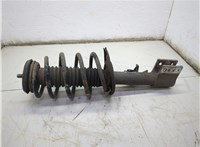  Амортизатор подвески Citroen C4 Grand Picasso 2006-2013 21152666 #1