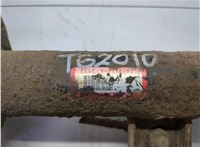  Амортизатор подвески Nissan X-Trail (T30) 2001-2007 21152683 #2