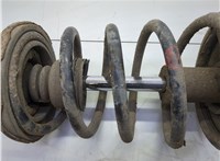  Амортизатор подвески Nissan X-Trail (T30) 2001-2007 21152683 #4