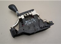 4880276AA Кулиса КПП Chrysler Pacifica 2003-2008 21152696 #1