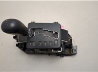 4880276AA Кулиса КПП Chrysler Pacifica 2003-2008 21152696 #2