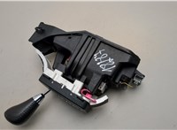 4880276AA Кулиса КПП Chrysler Pacifica 2003-2008 21152696 #4
