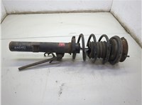  Амортизатор подвески BMW 3 E90, E91, E92, E93 2005-2012 21152725 #1