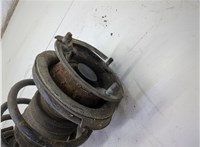  Амортизатор подвески BMW 3 E90, E91, E92, E93 2005-2012 21152725 #2